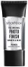 Smashbox Photo Finish Smooth & Blur Primer
