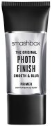 Smashbox Photo Finish Smooth & Blur Primer Smashbox Photo Finish Smooth & Blur Primer