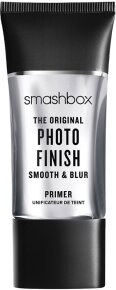 Smashbox Photo Finish Smooth & Blur Primer 30 ml