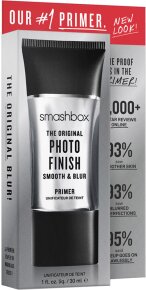 Smashbox Photo Finish Smooth & Blur Primer 30 ml