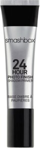 Smashbox Photo Finish 24 Hour Shadow Primer 12 ml