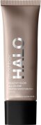 Smashbox Halo Healthy Glow All-in-One Tinted Moisturizer SPF25 40 ml Smashbox Halo Healthy Glow All-in-One Tinted Moisturizer SPF25 40 ml