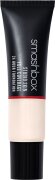 Smashbox Studio Skin Full Coverage 24 Hour Foundation 30 ml Smashbox Studio Skin Full Coverage 24 Hour Foundation 30 ml