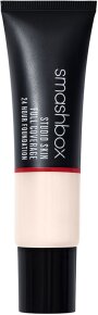 Smashbox Studio Skin Full Coverage 24 Hour Foundation 30 ml Nr. 0,1