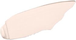 Smashbox Studio Skin Full Coverage 24 Hour Foundation 30 ml Nr. 0,1