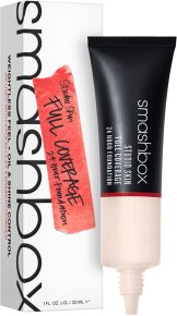 Smashbox Studio Skin Full Coverage 24 Hour Foundation 30 ml Nr. 0,1