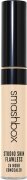 Smashbox Studio Skin Flawless 24 HR Concealer 8 ml