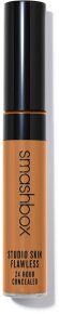 Smashbox Studio Skin Flawless 24 HR Concealer 8 ml Medium Dark Warm