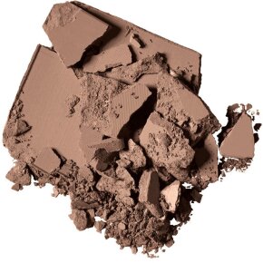 Smashbox Cali Contour Palette 20,56 g