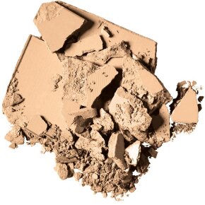 Smashbox Cali Contour Palette 20,56 g