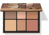 Smashbox Cali Contour Palette 20,56 g Smashbox Cali Contour Palette 20,56 g