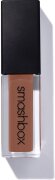 Smashbox Always On Liquid Lipstick 4 ml Smashbox Always On Liquid Lipstick 4 ml