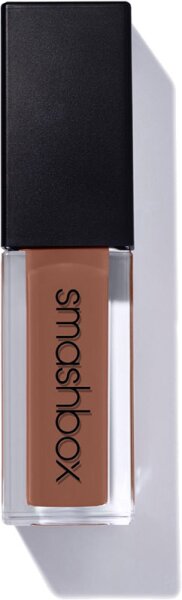 0607710067264 - Smashbox Always On Matte Liquid Lipstick (verschiedene Farbtöne) - Gotta Light (Light Chestnut) 0607710067264 - Smashbox Always On Matte Liquid Lipstick (verschiedene Farbtöne) - Gotta Light (Light Chestnut)