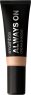 Smashbox Always On Cream Eye Shadow 10 ml