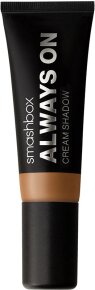 Smashbox Always On Cream Eye Shadow 10 ml Amber