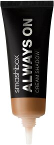 Smashbox Always On Cream Eye Shadow 10 ml Amber