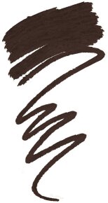 Smashbox Always On Gel Eye Pencil 1,2 g Brewed