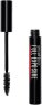 Smashbox Full Exposure Mascara 9,56 ml