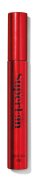 Smashbox Super Fan Mascara 10 ml