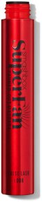 Smashbox Super Fan Mascara 10 ml Black
