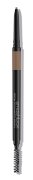 Smashbox Brow Tech Matte Pencil 0,09 g