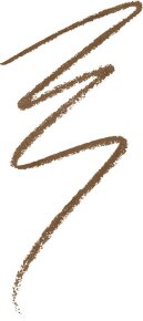 Smashbox Brow Tech Matte Pencil 0,09 g Brunette