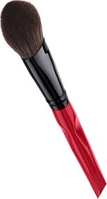 Smashbox Precise Cheek Brush 1 Stk.