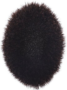 Smashbox Precise Cheek Brush 1 Stk.