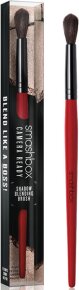 Smashbox Shadow Blending Brush 1 Stk.