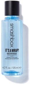 Smashbox It?s a Wrap Make Up Remover 125 ml