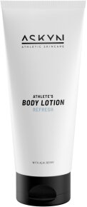 ASKYN Body Lotion Refresh 200 ml