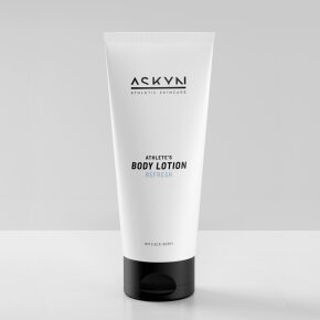 ASKYN Body Lotion Refresh 200 ml