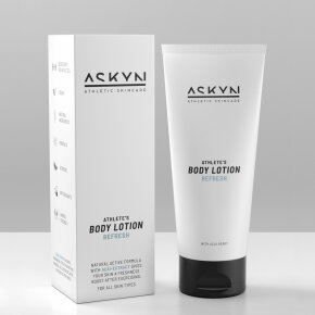 ASKYN Body Lotion Refresh 200 ml