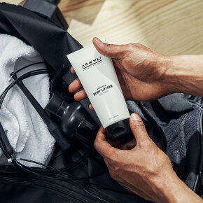 ASKYN Body Lotion Refresh 200 ml