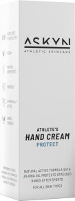 ASKYN Hand Cream Protect 75 ml