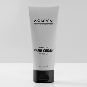 ASKYN Hand Cream Protect 75 ml