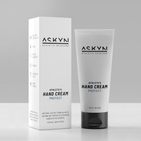 ASKYN Hand Cream Protect 75 ml