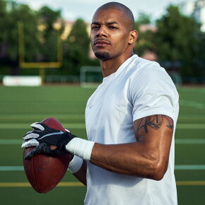 ASKYN Hand Cream Protect 75 ml