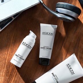 ASKYN Hand Cream Protect 75 ml