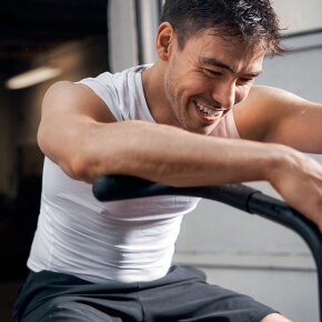 ASKYN Hand Cream Protect 75 ml