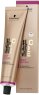 Schwarzkopf Professional BlondMe Farbe Deep Toner 60 ml