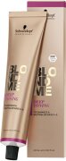Schwarzkopf Professional BlondMe Farbe Deep Toner 60 ml
