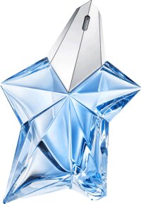 Mugler Angel Eau de Parfum Spray - nachfüllbar 100 ml
