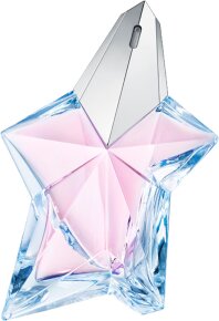 Mugler Angel Eau de Toilette Spray - nachfüllbar 100 ml