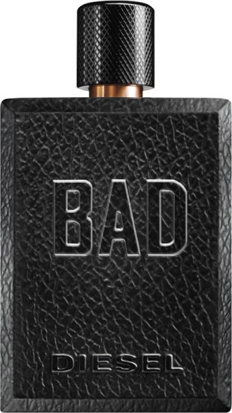 3614273356053 - - Bad - Eau De Toilette - -bad Vaporisateur 100 Ml 3614273356053 - - Bad - Eau De Toilette - -bad Vaporisateur 100 Ml