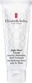 Elizabeth Arden Eight Hour Cream Intensive Moisturizing Hand Treatment 30 ml