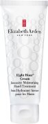 Elizabeth Arden Eight Hour Cream Intensive Moisturizing Hand Treatment 30 ml