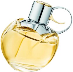 Azzaro Wanted Girl Eau de Parfum (EdP) 80 ml