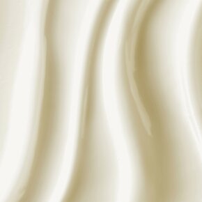 Biotherm Waterlover Hydrating Sun Milk 200 ml SPF30