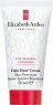 Elizabeth Arden Eight Hour Cream Skin Protectant 30 ml